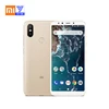 /product-detail/original-xiaomi-mi-a2-lite-global-official-version-android-one-4g-network-smartphone-mobile-cell-phone-4gb-64gb-62170432919.html