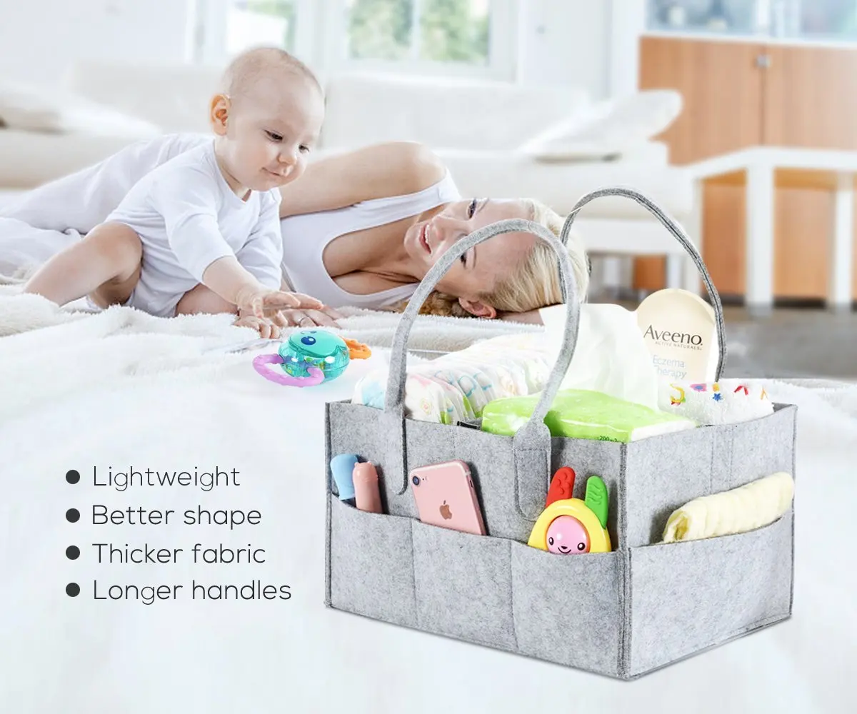 home & kitchen  home storage & organization  storage baskets