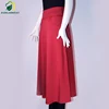 wholesale women skirt and jacket suits, micro mini skirt