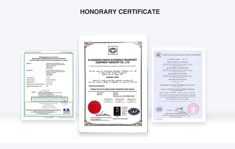 certificate.jpg