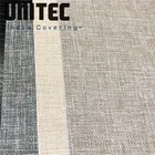 Portable Hotels Curtains blackout roller blinds fabric