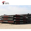 /product-detail/large-diameter-water-ductile-cast-iron-perforated-pipe-scrap-60834223882.html