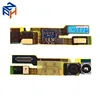 Factory Wholesale Front Facing Camera Flex Cable For Nokia Lumia N950