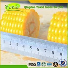Frozen Iqf Sweet Corn Kernel Price Agricultural Products Good Taste