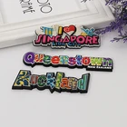 3D Fridge Magnets/ pvc soft fridge magnet