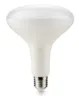 Factory price r39 r50 r63 4w 6w 8w SMD2835 energy saving hot sale led bulb with 2 years guarantee from ningbo
