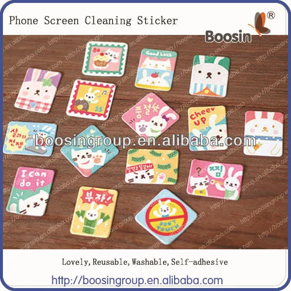 long history of working together wit