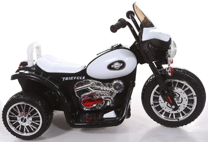 HS-200 baby electric motorcycle motor.png