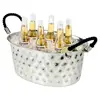 /product-detail/metal-champagne-bowl-wine-bottle-beer-party-ice-bucket-cooler-tub-62150359461.html