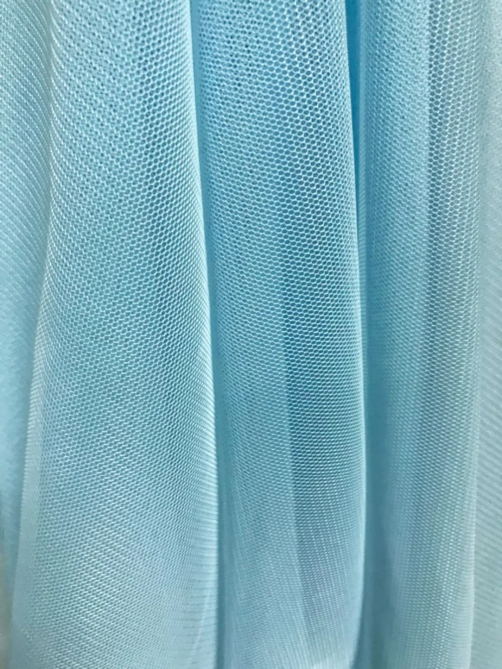 _201711271641453