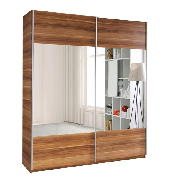 Godrej Otobi Steel Wardrobe Price Buy Steel Wardrobe Price Otobi