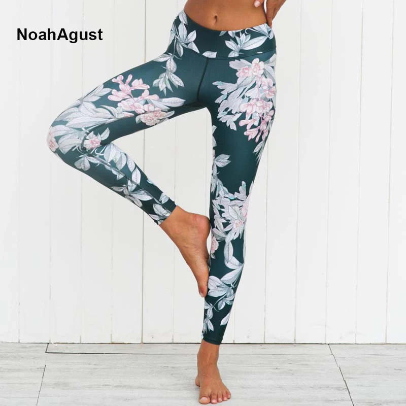 HTB1GYbWSpXXXXXyXXXXq6xXFXXXF