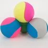 China Custom Hot Sales Cheap Tpr Gel Filled Stress Toy Ball,gel Stress Ball On Sale