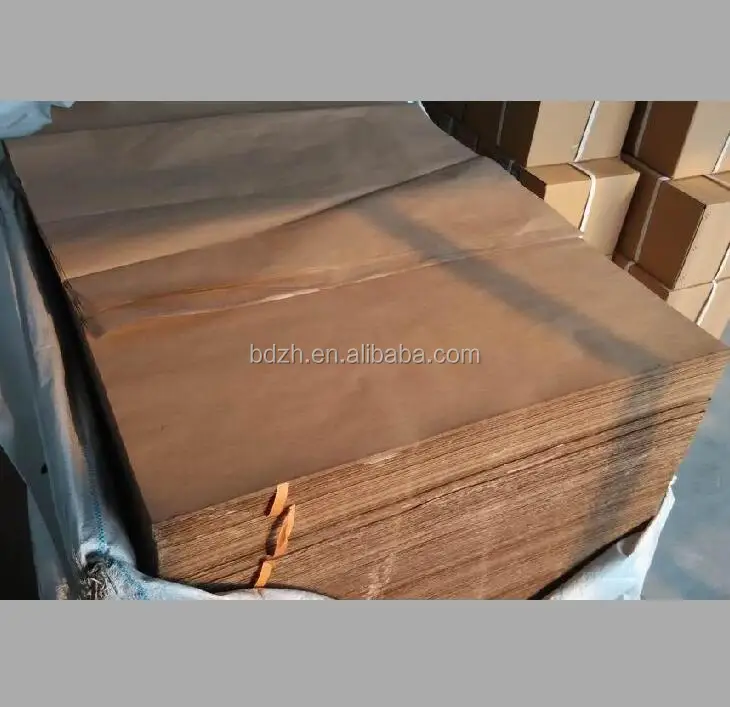 kraft paper sheets wholesale