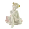 /product-detail/ballet-dancing-girl-resin-figurine-gift-set-ballet-figurine-1388001833.html