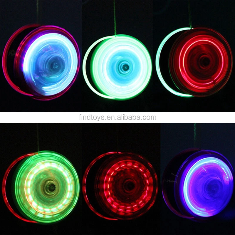 2017-The-yo-yo-font-b-3D-b-font-lighting-effects-YOYO-font-b-ball-b.jpg