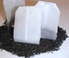 Food grade tea bag filter paper roll