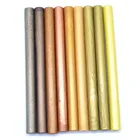 32 colors New Traditional Sealing Wax stick glue gun For Postage Color Choose Best Promotion