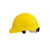 /product-detail/2017-new-design-manufacture-custom-made-high-quality-safety-helmet-construction-safty-helmet-price-60700137167.html