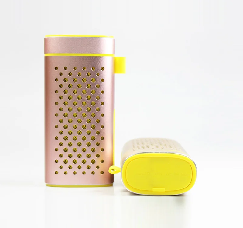 speaker for deluxe diaphragm headphone - ANKUX.COM