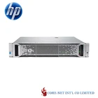 Server HPE ProLiant DL380 Gen9 767033-B21