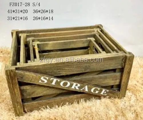 Kaufen Sie mit niedrigem Preis german Stück Sets - Großhandel german