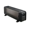 2000W Digital convection heater with tip-over protection,overheat protection