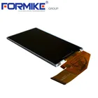 3.5 inch tft LCD display driver SPI 320*480 LCD module good quality wholesale