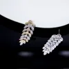 /product-detail/high-quality-alibaba-design-earrings-gold-plated-aaa-zircon-jewelry-60744944235.html
