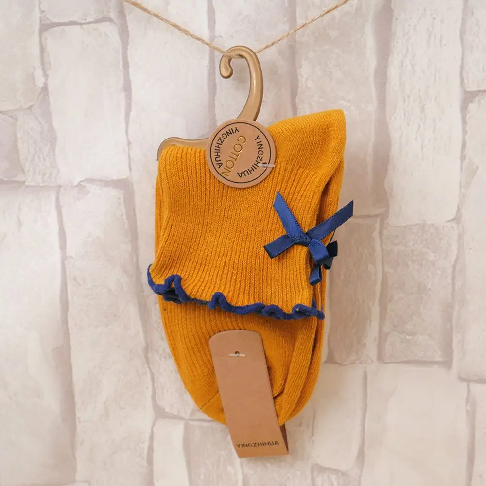 3H1511857500_P1260143