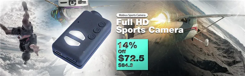 2pcs/lot Pet Dental Brush Dog Tooth Brush Pet Oral Brush Pet Oral Kit Dog Teeth Brush