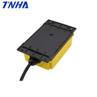 Industrial Wireless Remote Control TNHA1-F21-2S Waterproof Radio Electric Hoist