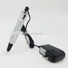 Skull tattoo eyebrow machine for beauty permanent makeup