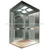 /product-detail/elevator-with-gearless-elevator-traction-motor-1409068392.html