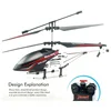 /product-detail/low-price-3-5-channel-flying-volitation-long-range-rc-helicopter-for-kids-60738034309.html