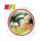 Hot Selling Bubble Wand Custom Toy for Kids