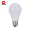 A9 Led Watt Bulb 150-265V 3 Volt 5 7 9 12 15W Bulb In Guzhen