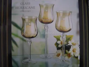 silver white wine glass