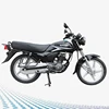 /product-detail/china-motor-factory-export-125cc-engine-dirt-bike-2-wheel-adult-motorcycle-62001067278.html