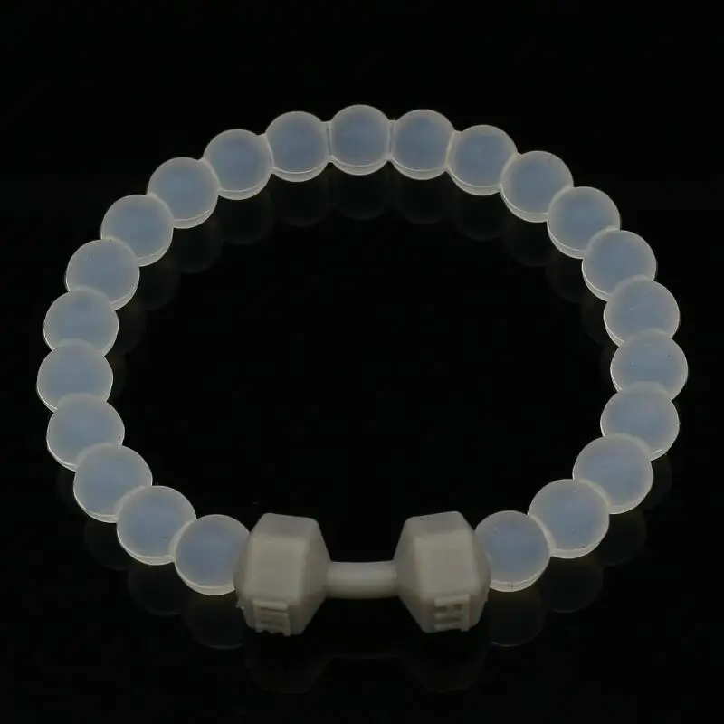 HTB1M4k2QpXXXXa1aXXXq6xXFXXXH