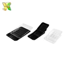 YICK TAK MAP Packing Plastic Meat Packing Tray Wholesale