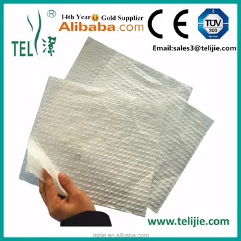 disposable email manufacturer paper report research wipe disposable email manufacturer paper report research wipe