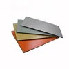 /product-detail/factory-low-price-5052-3003-1050-1070-color-aluminum-plate-sheet-kitchen-decoration-62034820828.html
