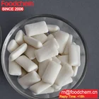 Organic Xylitol Products Food Ingredient Powder