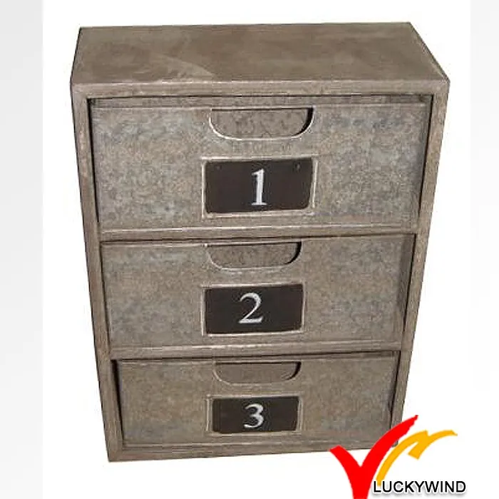 shabby chic metal furniture file cabinet with 3 drawers shabby chic metal furniture file cabinet with 3 drawers