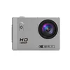 2017 New Christmas gift 3x video full hd underwater fishing camera SJ4000 720P wifi hd video camera F71 wireless hidden camera