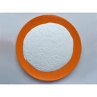 99.8% min crystal tripolycyanamide/melamine for dehyde resin purity white melamine powder