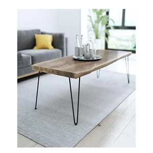 Best Quality Diy Hairpin Legs Modern Coffee Table Legs Buy Best