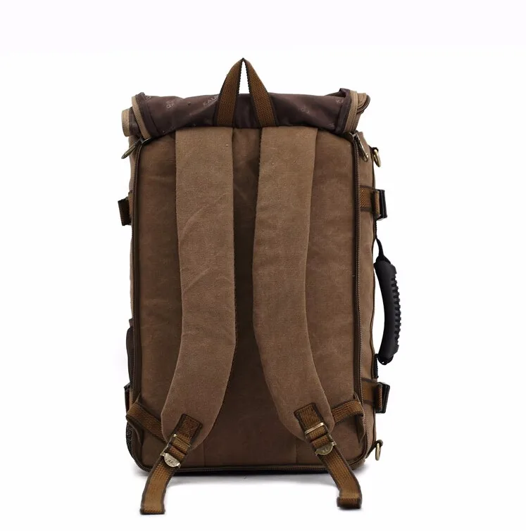 canvas backpack (3).jpg