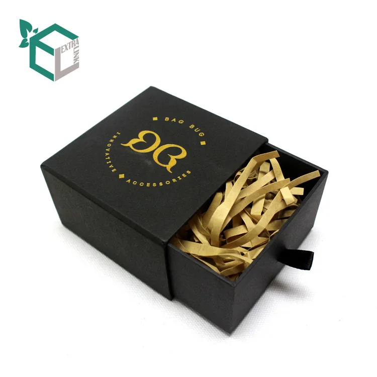 cardboard jewelry gift box wholesale, gift box